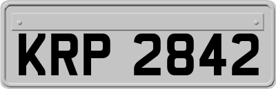KRP2842