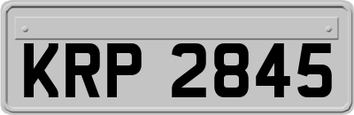 KRP2845