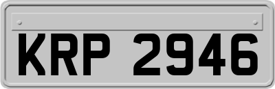 KRP2946