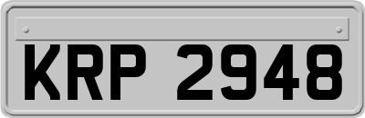 KRP2948