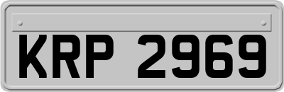 KRP2969