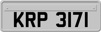 KRP3171