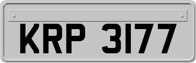 KRP3177
