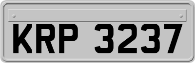 KRP3237