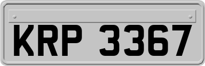 KRP3367
