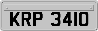 KRP3410