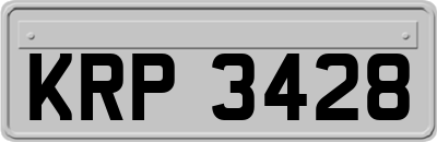KRP3428