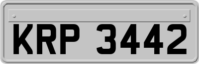 KRP3442