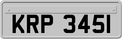 KRP3451