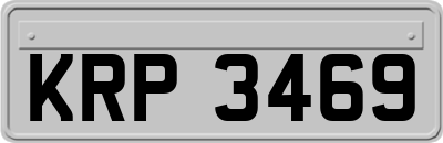 KRP3469