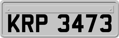 KRP3473