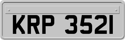 KRP3521