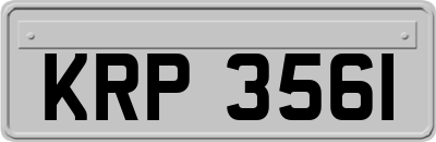 KRP3561