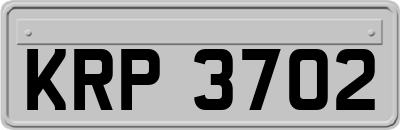 KRP3702