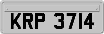 KRP3714