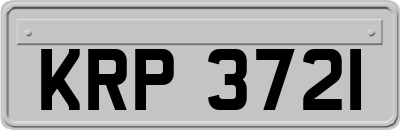 KRP3721