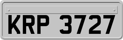 KRP3727