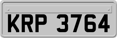 KRP3764