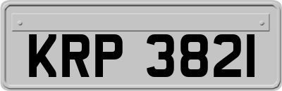 KRP3821