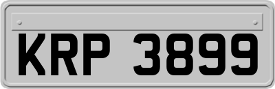 KRP3899