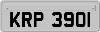 KRP3901