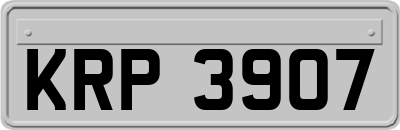 KRP3907