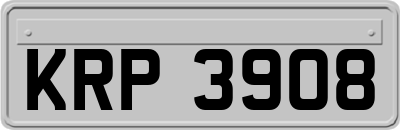 KRP3908