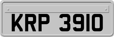 KRP3910