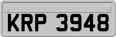 KRP3948