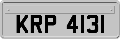KRP4131