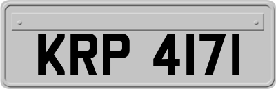 KRP4171