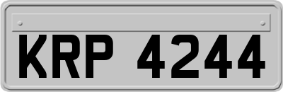 KRP4244