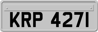 KRP4271