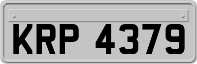 KRP4379