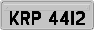 KRP4412