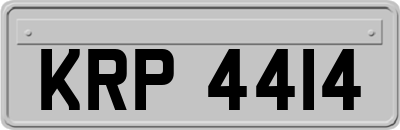 KRP4414