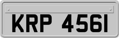 KRP4561