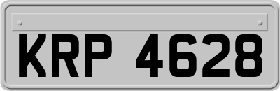 KRP4628