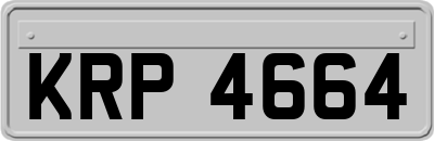 KRP4664