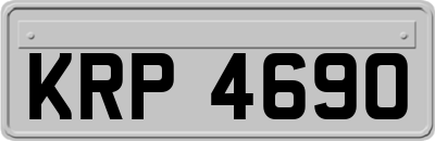 KRP4690