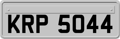 KRP5044