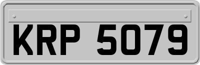 KRP5079