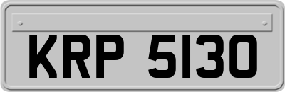 KRP5130