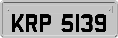 KRP5139