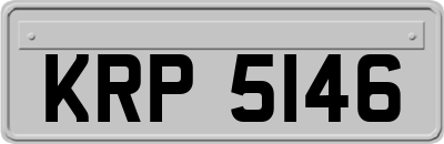KRP5146