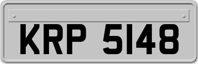 KRP5148