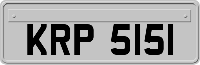 KRP5151