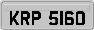 KRP5160