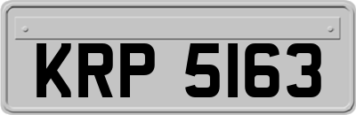 KRP5163