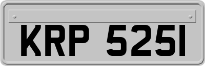 KRP5251